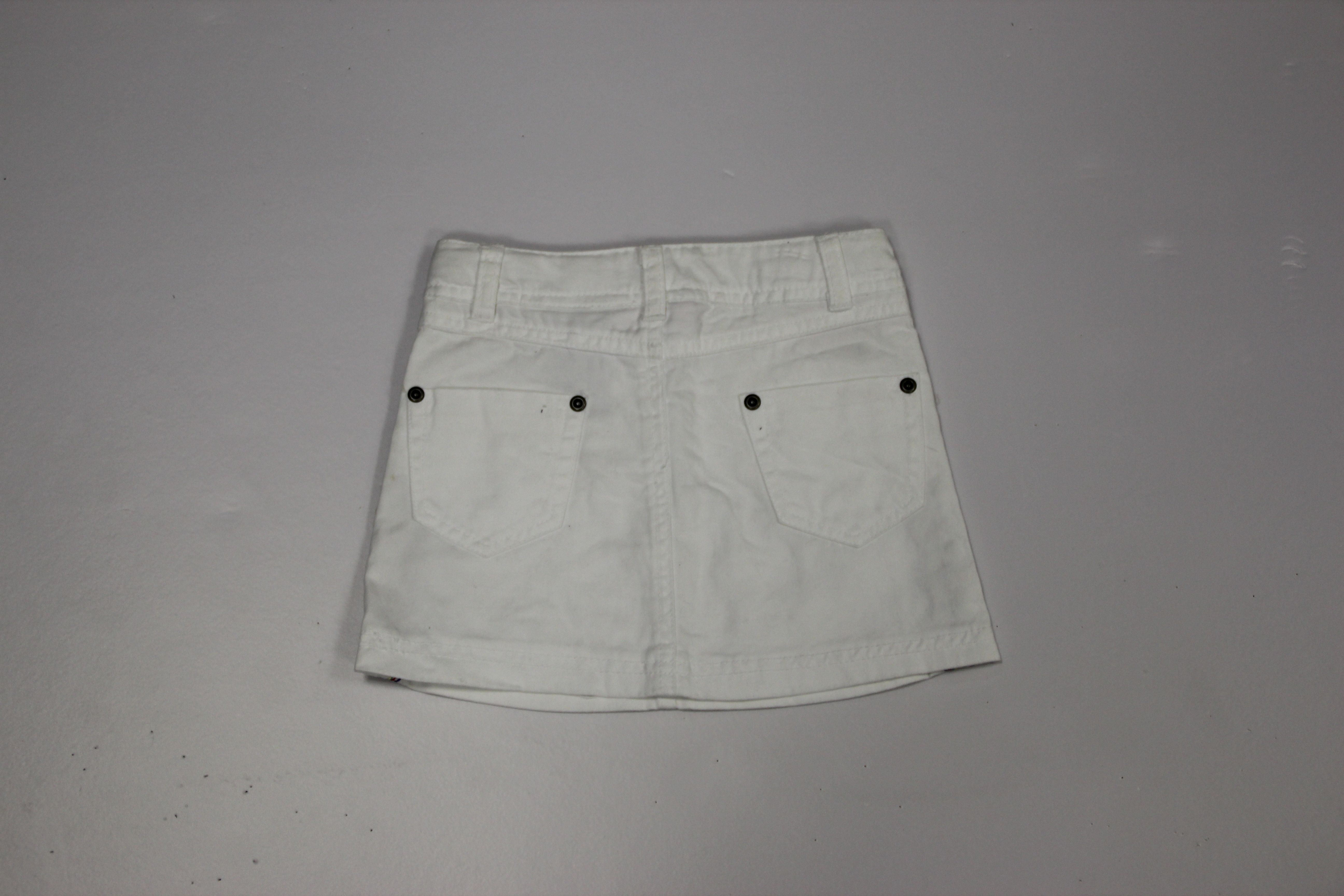 Kids short