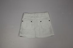 Kids short