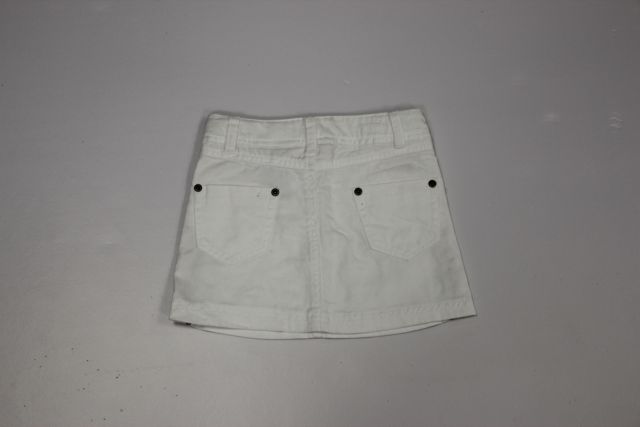 Kids short