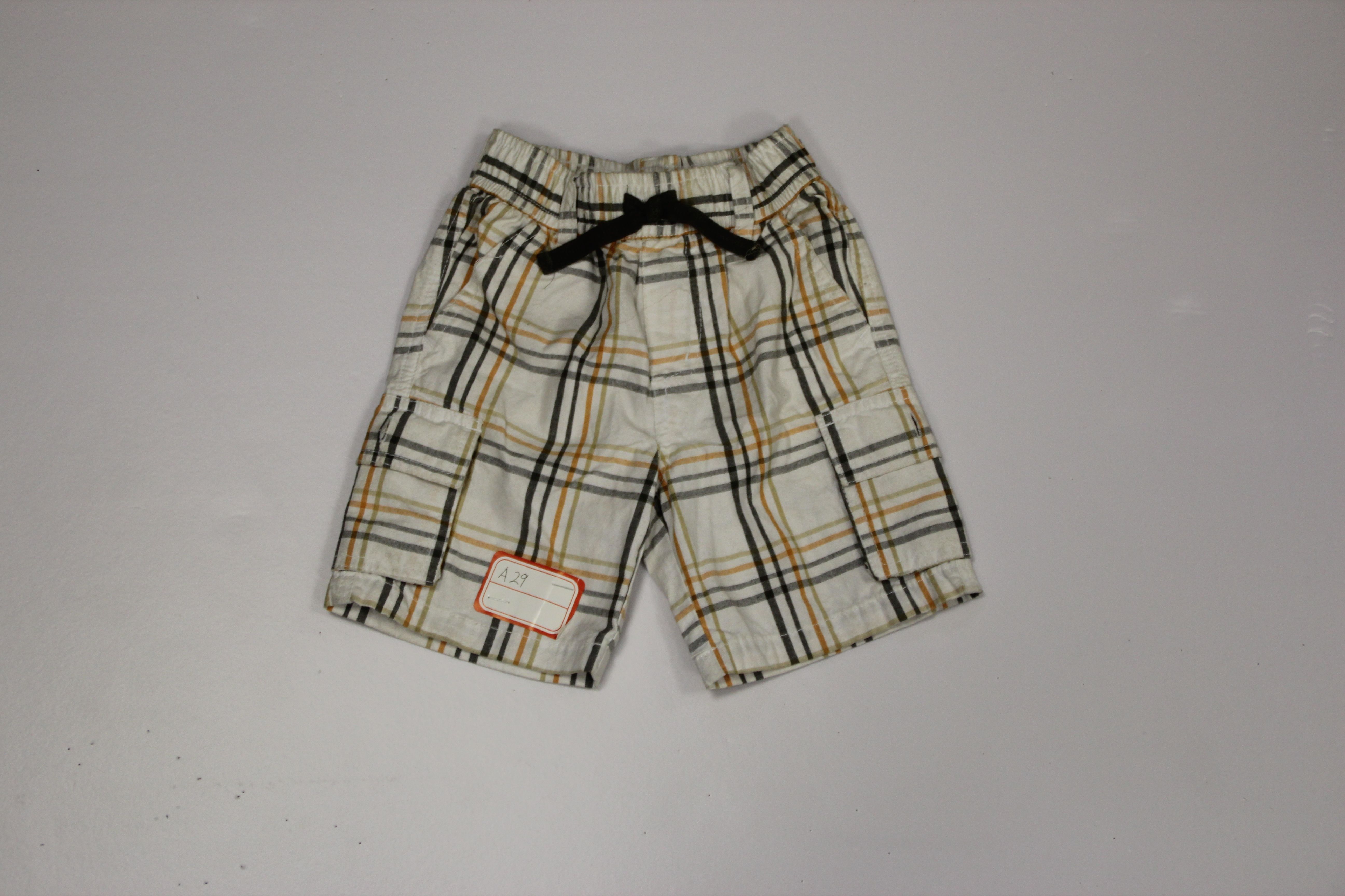 Kids short