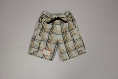 Kids short