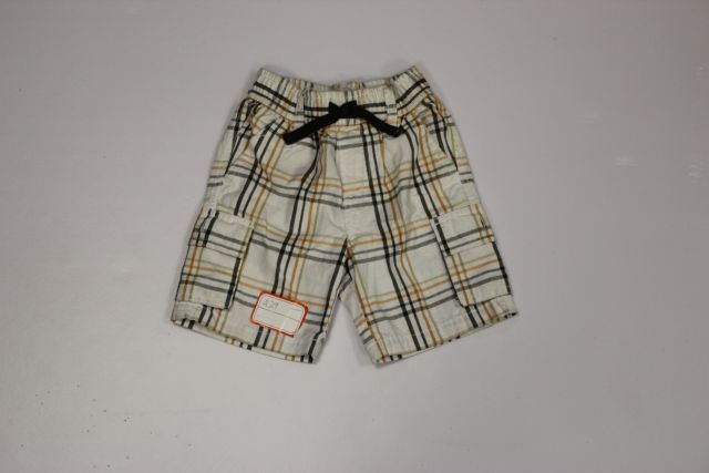 Kids short
