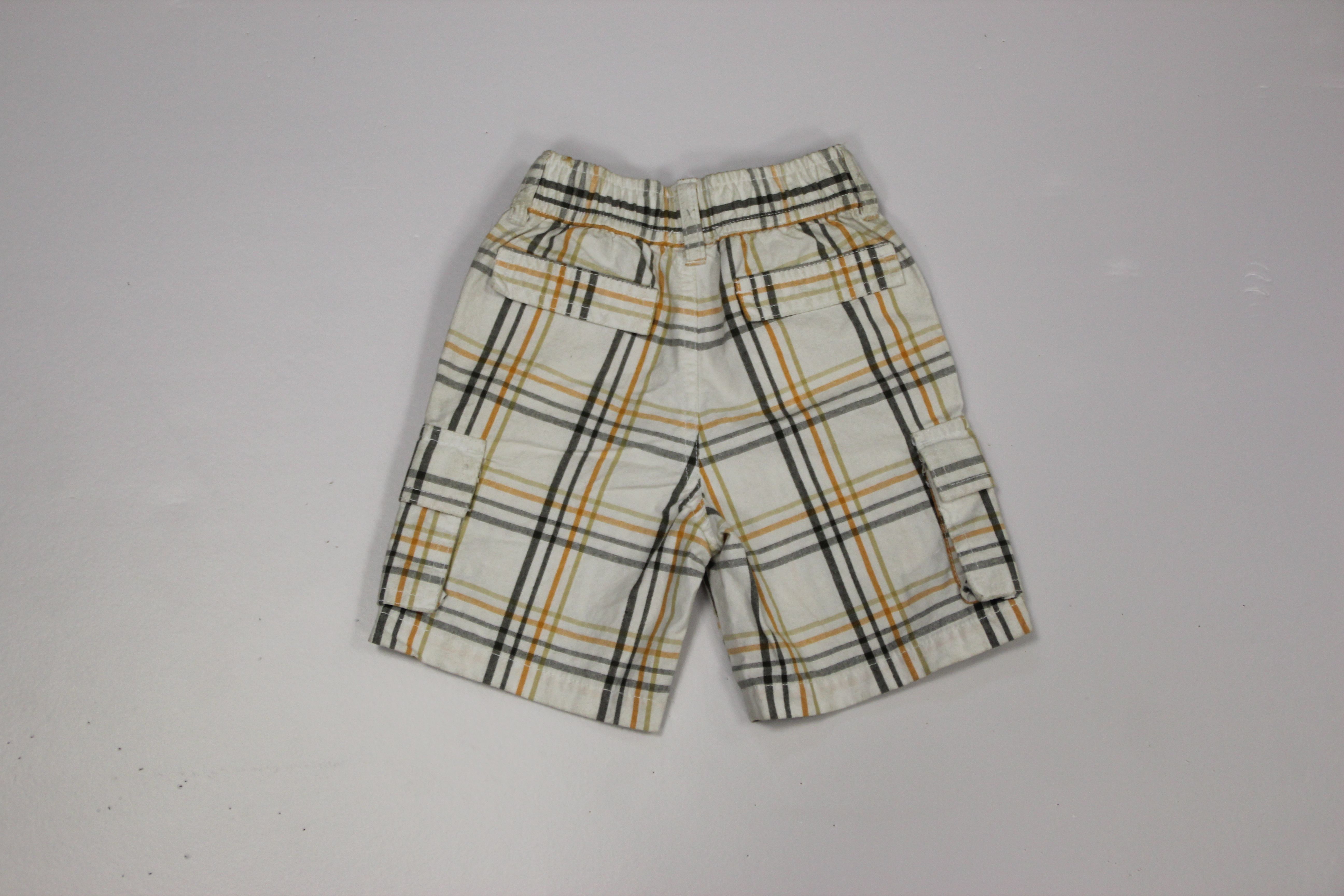Kids short