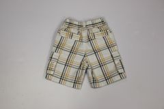 Kids short