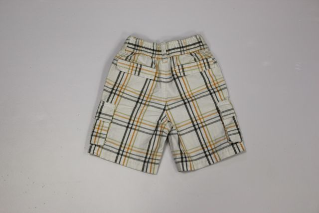 Kids short