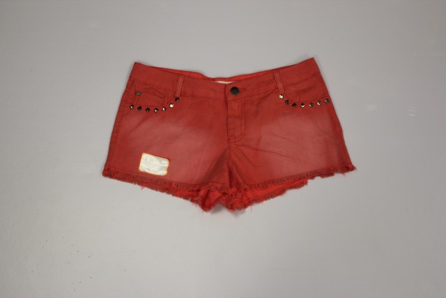 Kids short