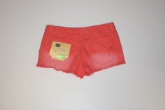 Kids short