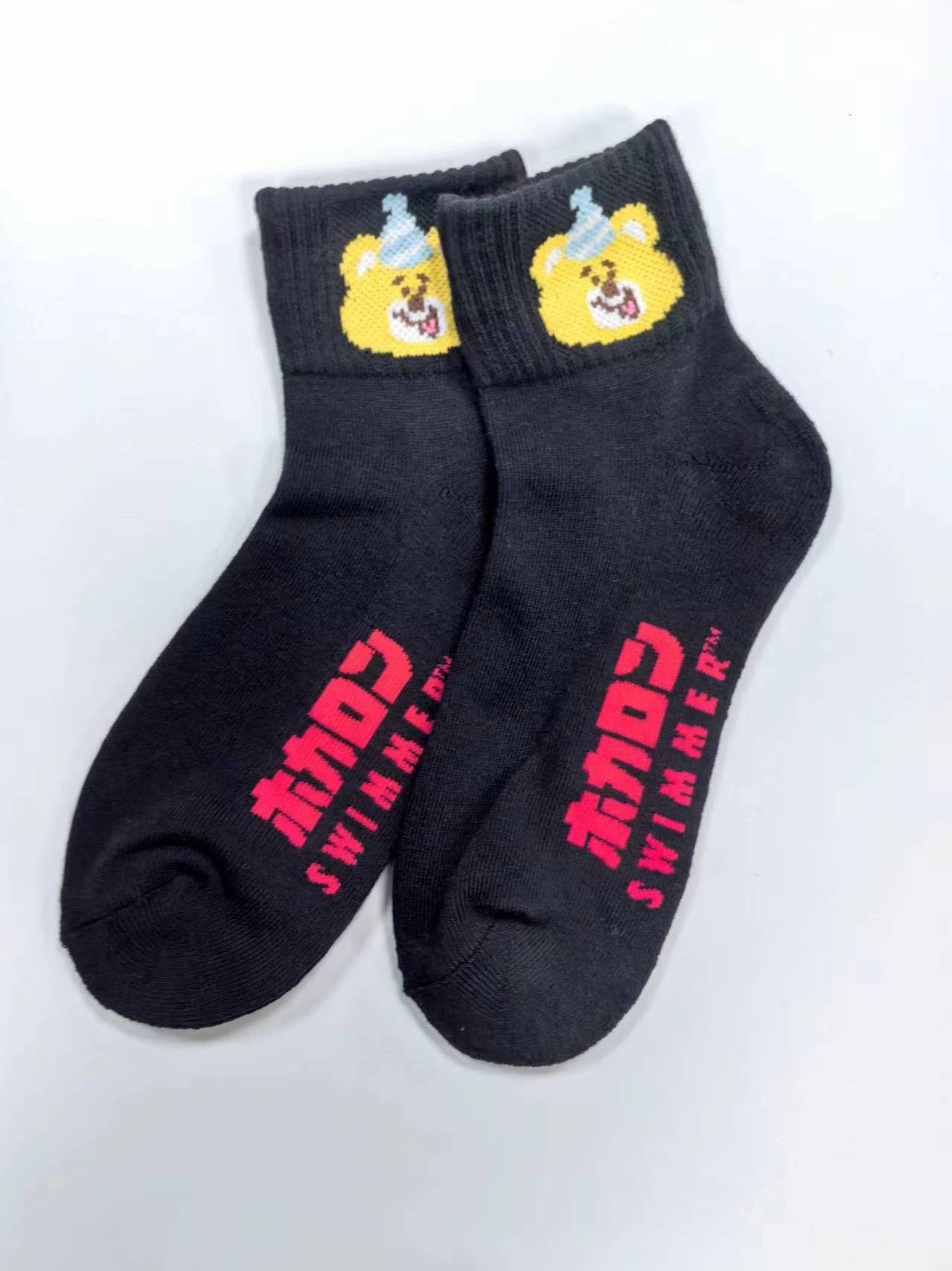 Socks