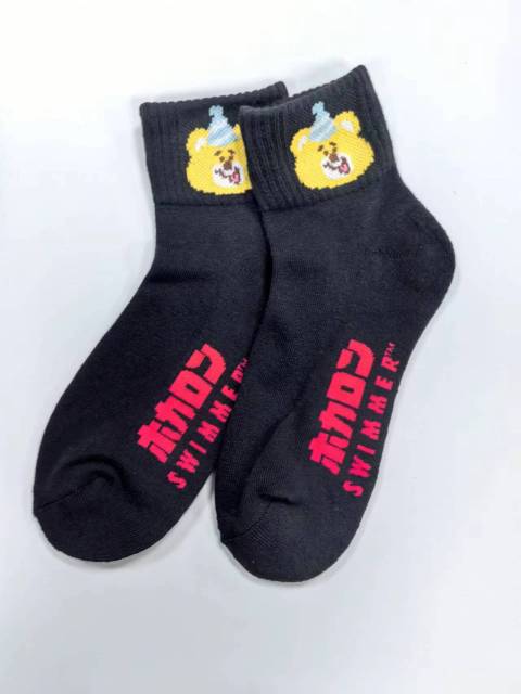 Socks