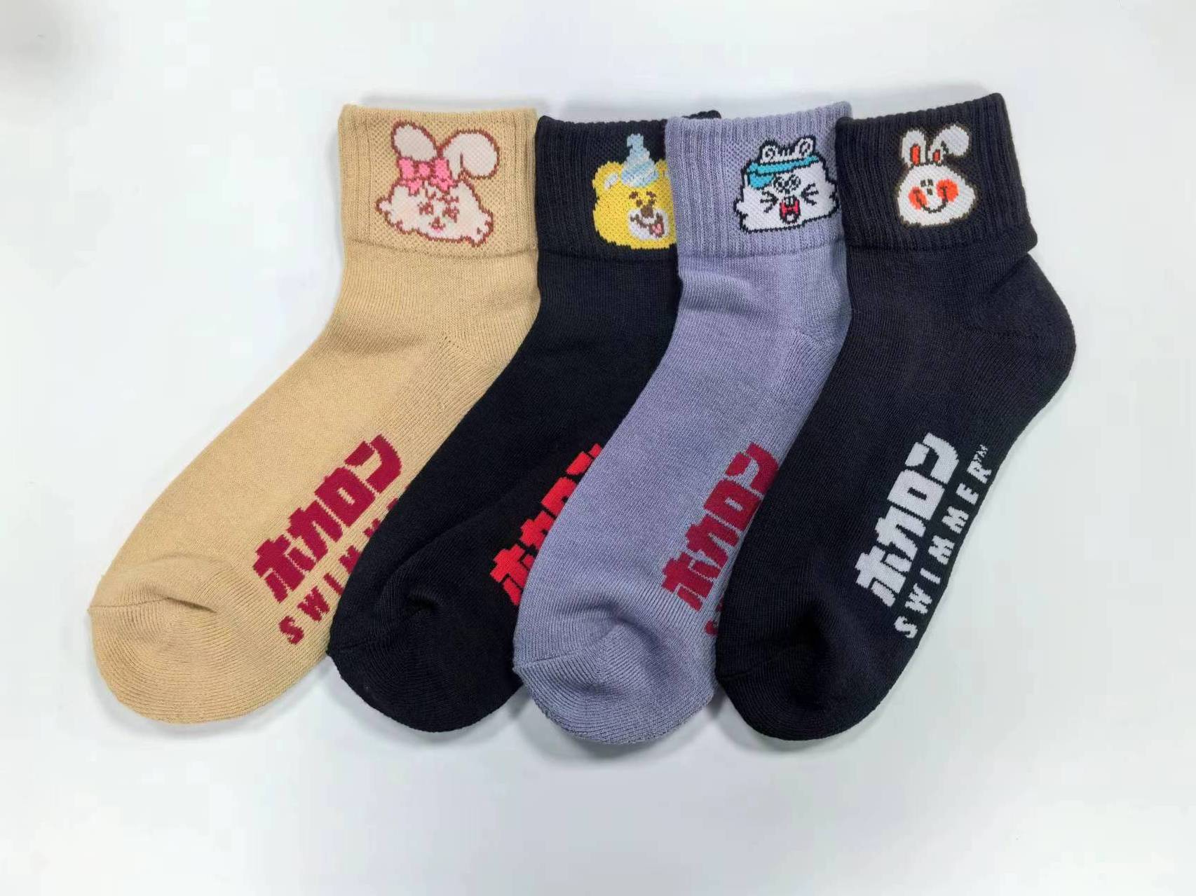 Socks