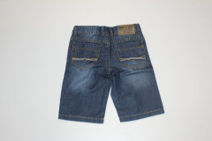 Kids denim