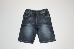 Kids denim