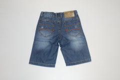 Kids denim
