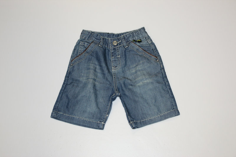 Kids denim