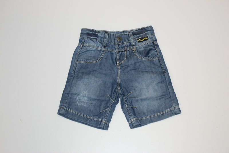 Kids denim