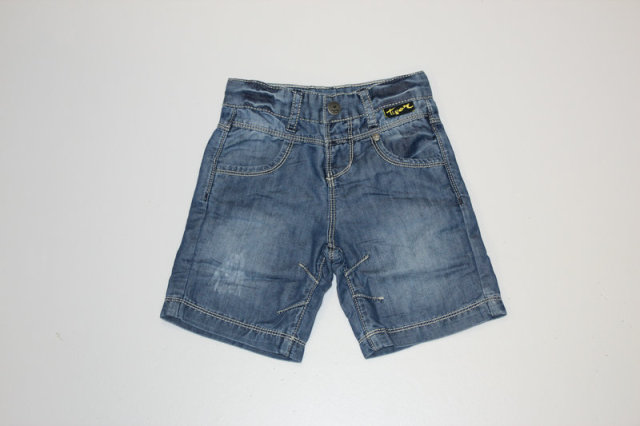 Kids denim