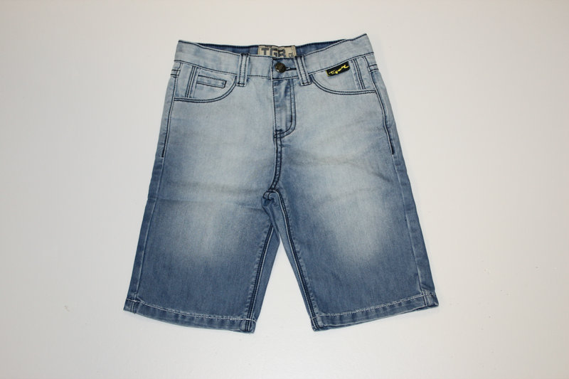 Kids denim