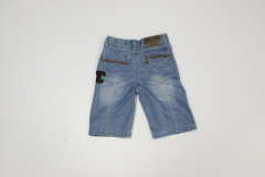 Kids denim