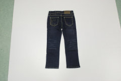 Kids denim