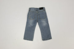 Kids denim