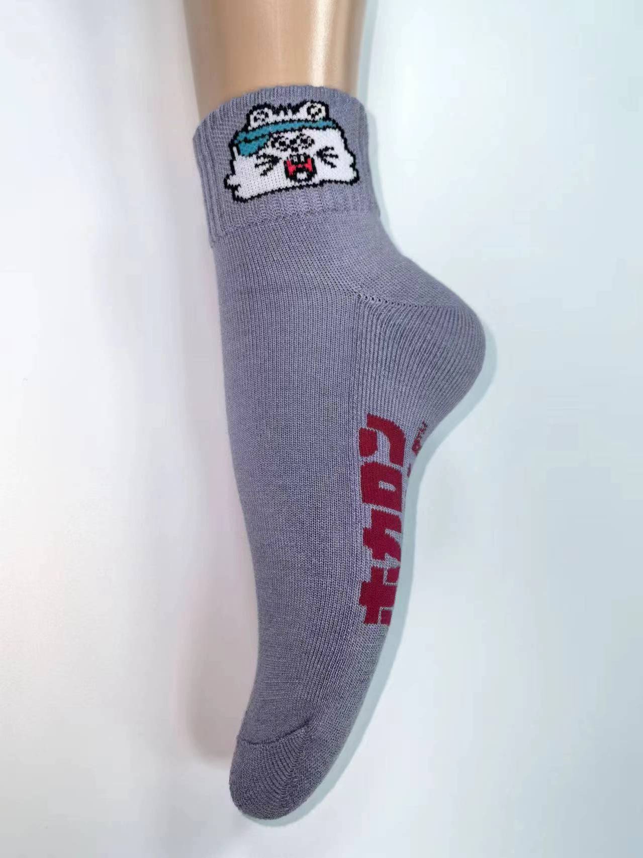 Socks