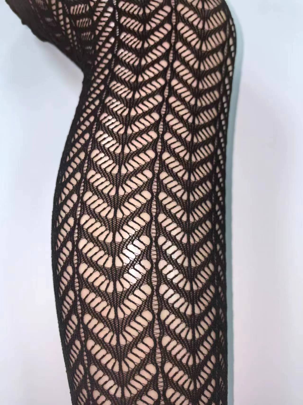 Hosiery