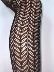 Hosiery