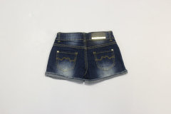Kids denim