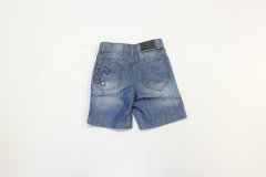 Kids denim
