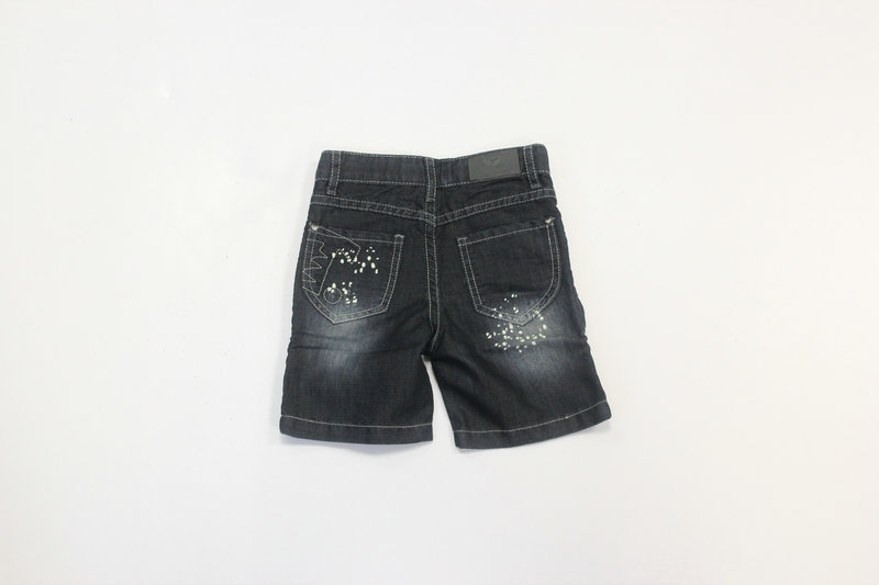 Kids denim