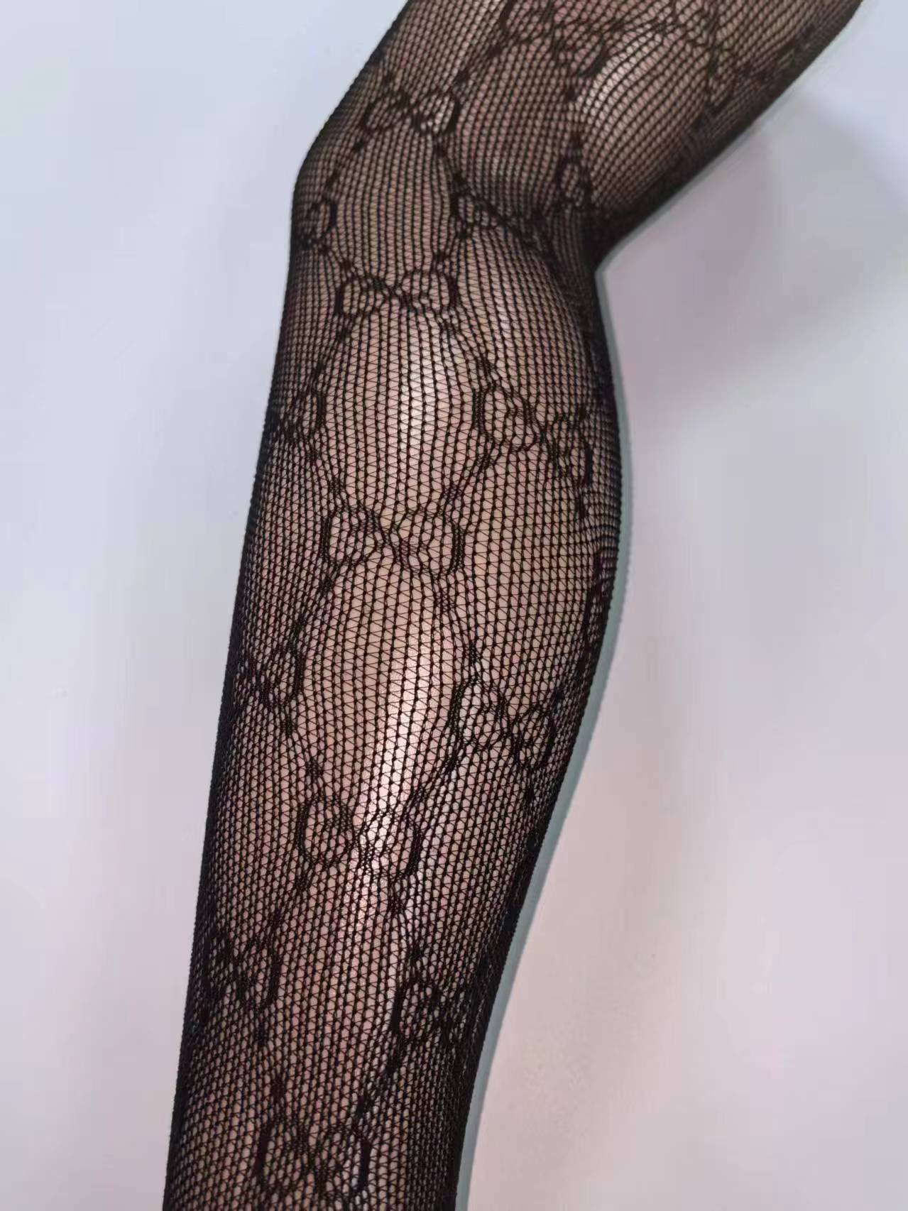 Hosiery