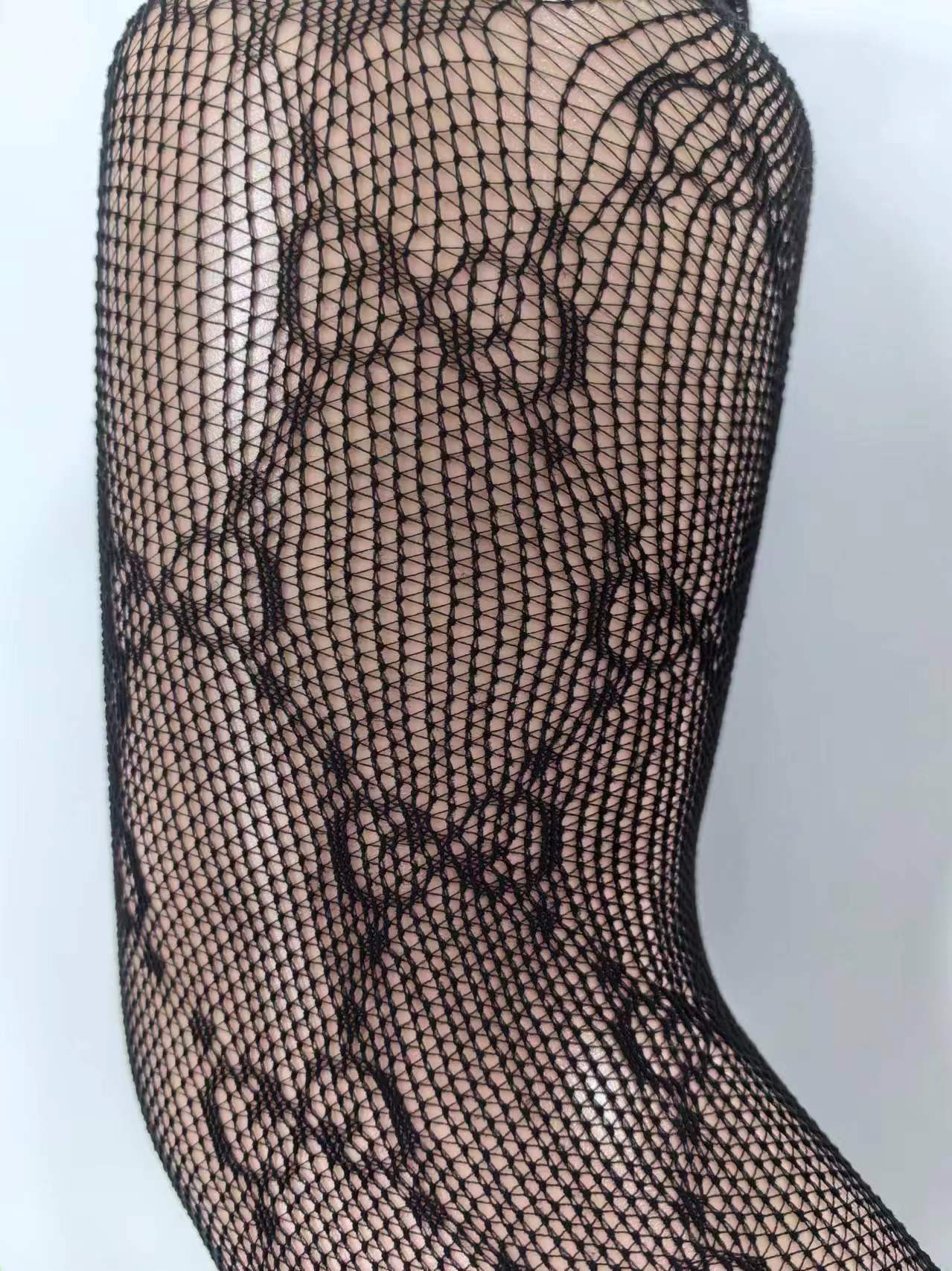 Hosiery