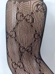 Hosiery