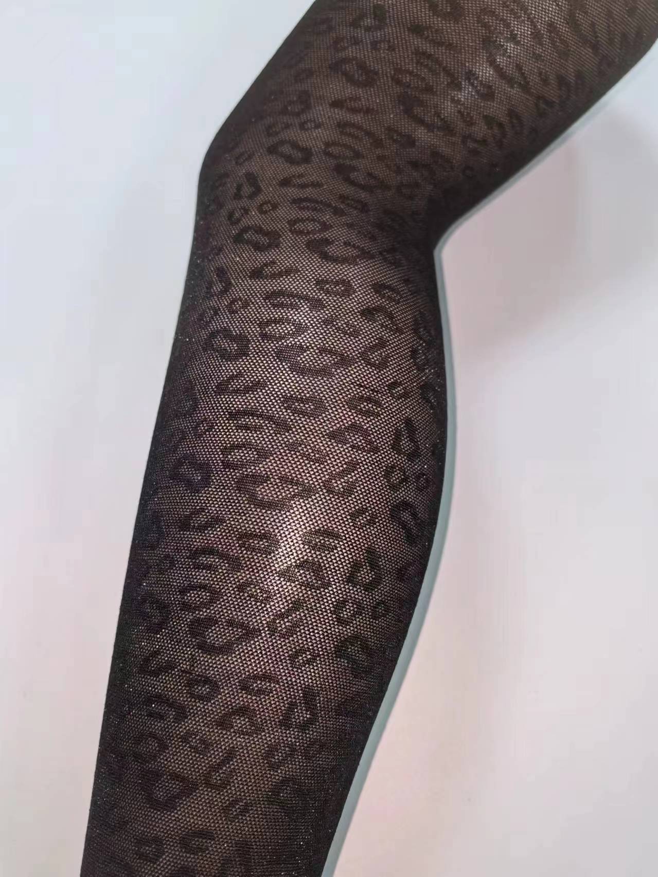 Hosiery
