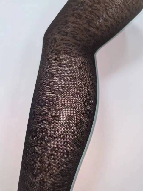 Hosiery