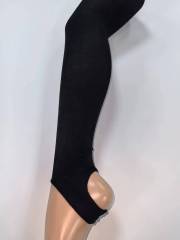 Legging