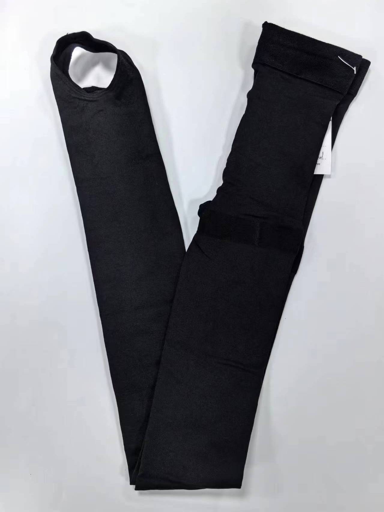 Legging