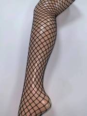 Hosiery