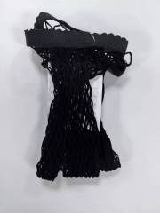 Hosiery