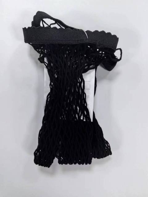 Hosiery