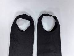 Legging