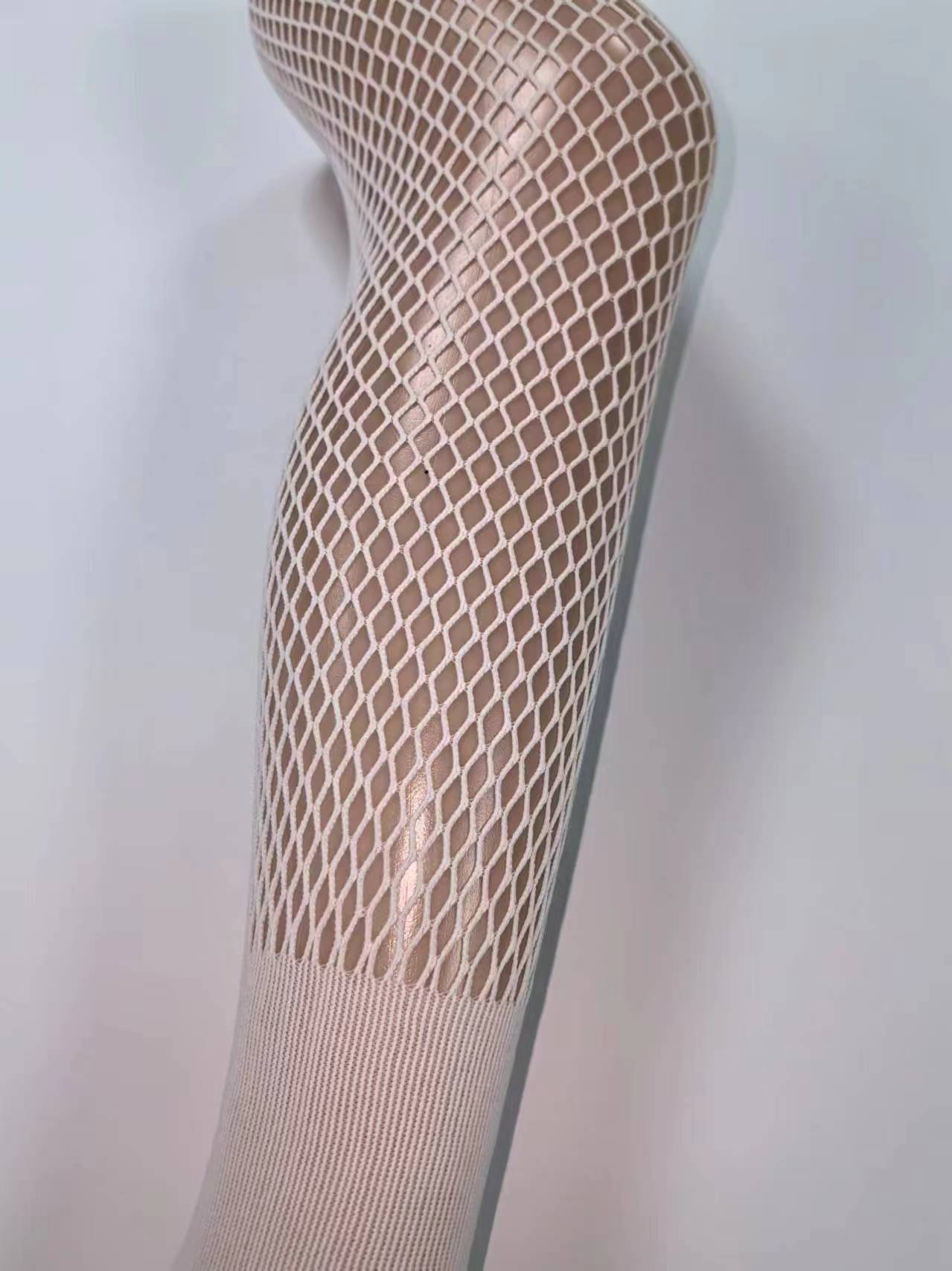 Hosiery
