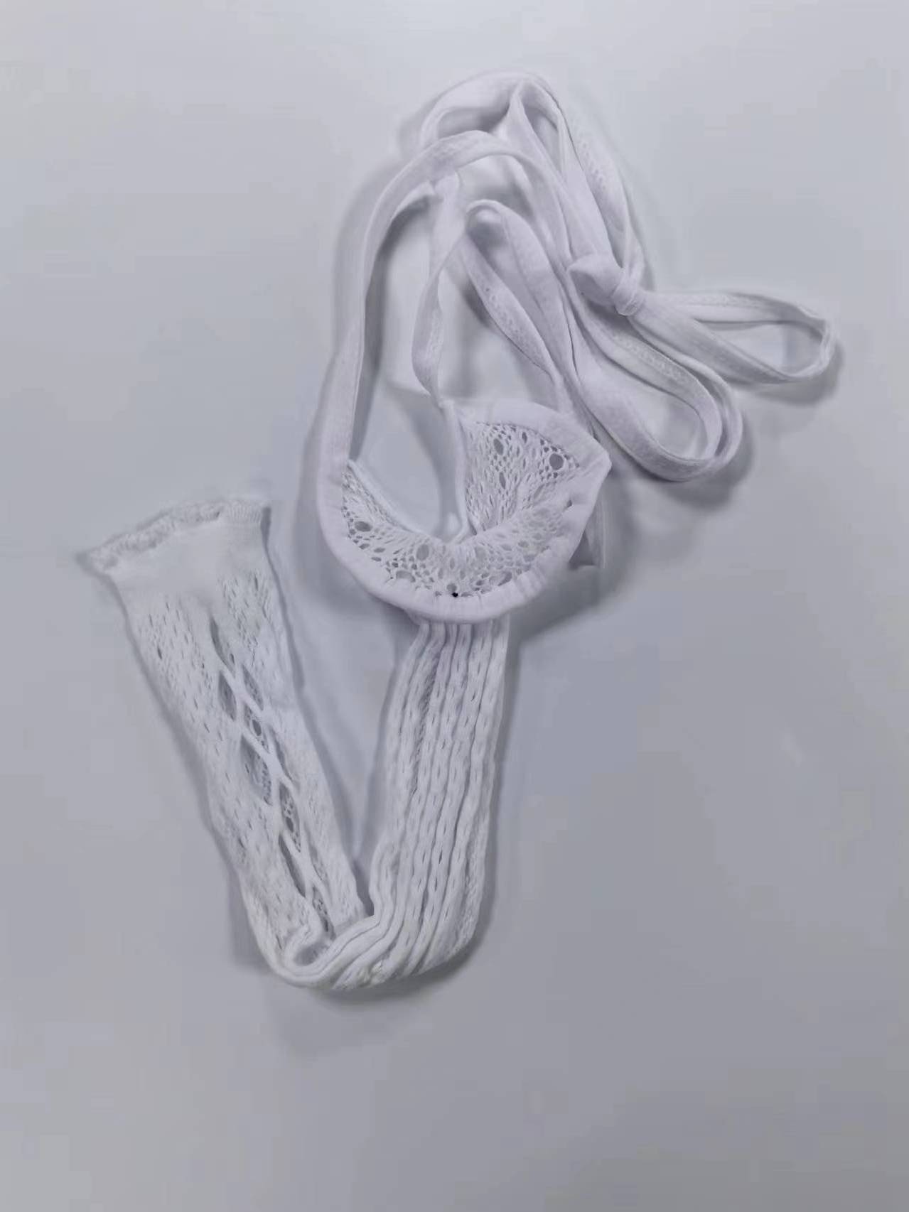 Hosiery