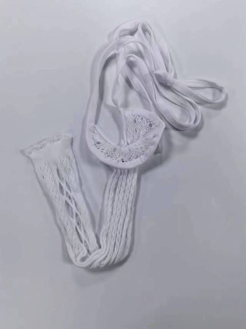 Hosiery
