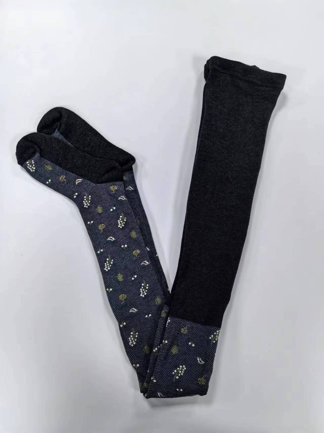 Legging