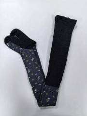 Legging