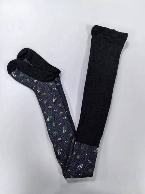 Legging