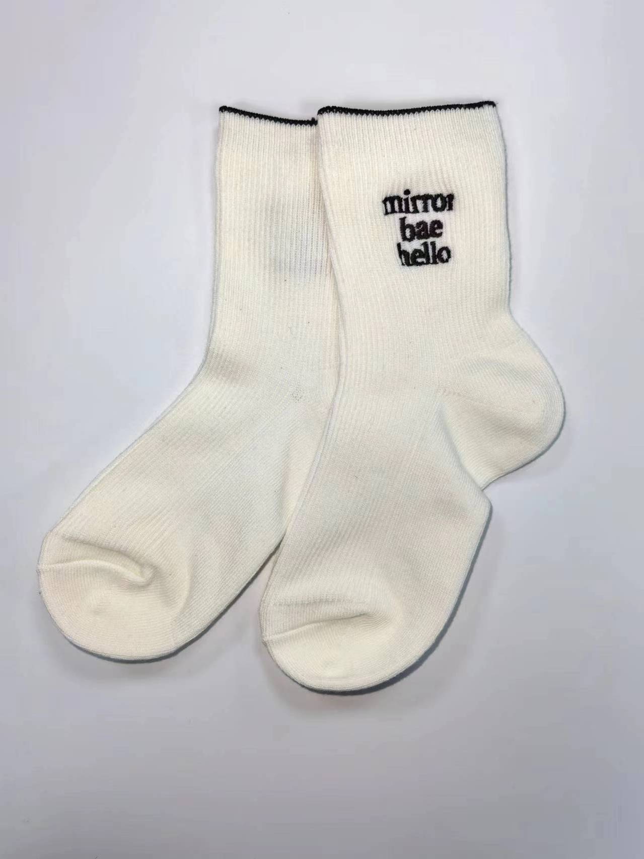 Socks