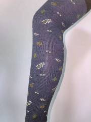Legging