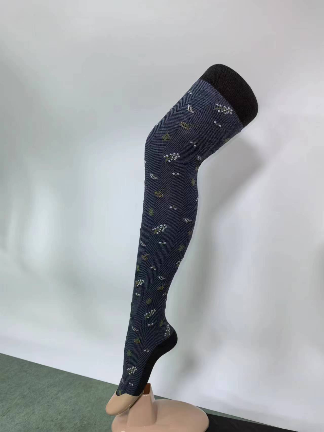 Legging